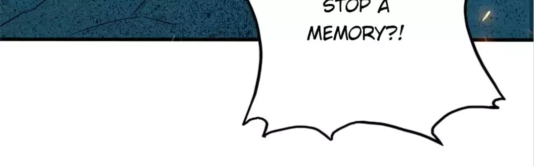 System Chapter 54 page 80 - 