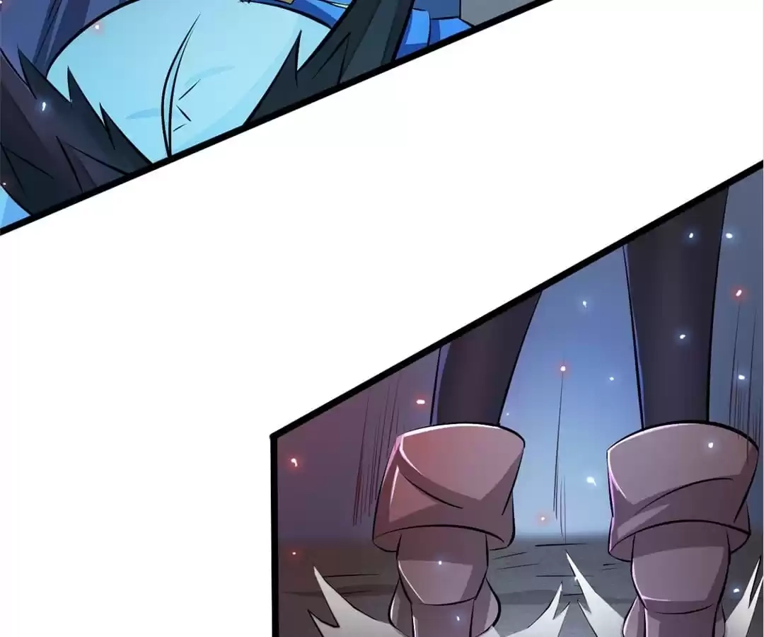 System Chapter 54 page 9 - 