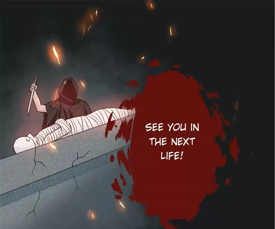 System Chapter 54 page 81 - 
