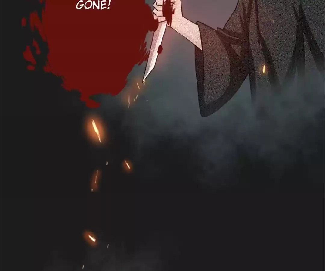 System Chapter 54 page 83 - 