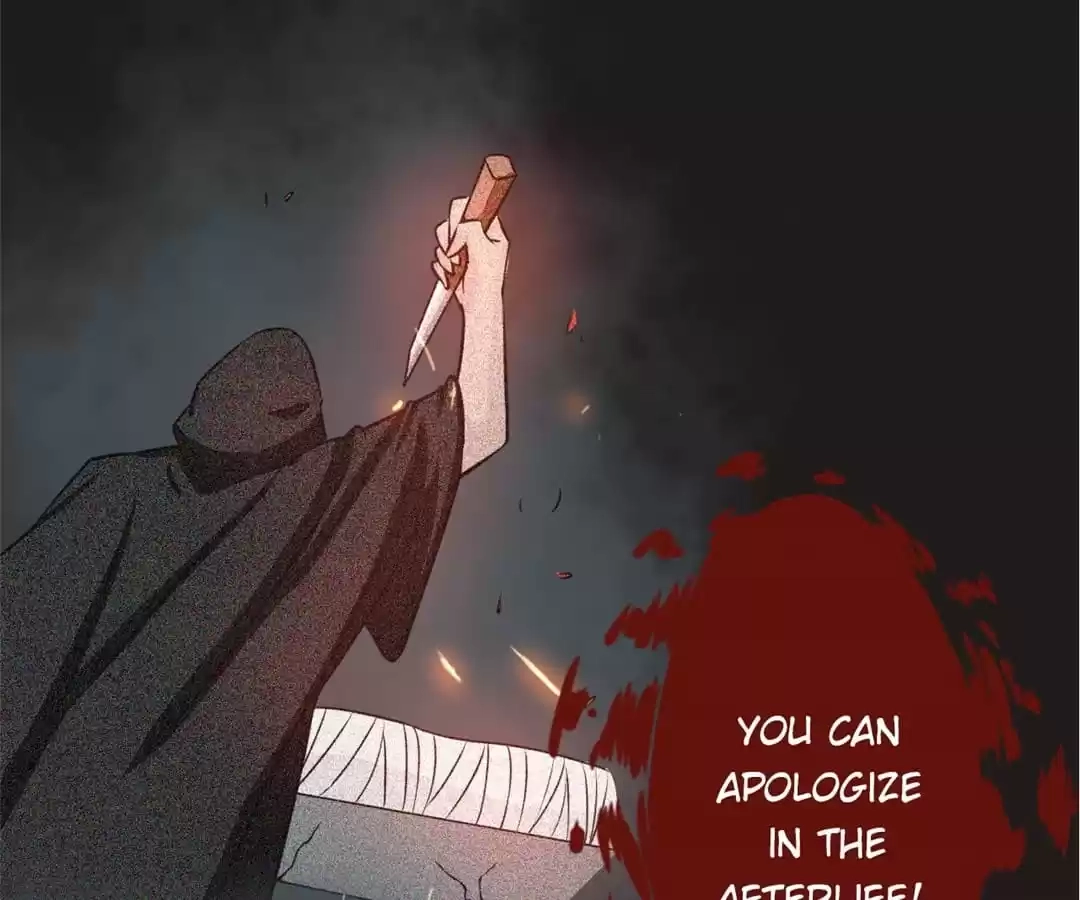 System Chapter 54 page 84 - 