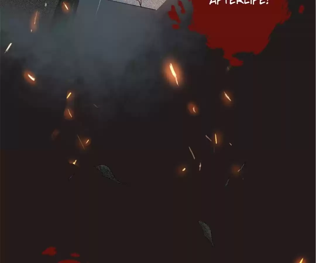System Chapter 54 page 85 - 