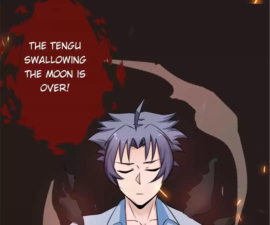 System Chapter 54 page 86 - 