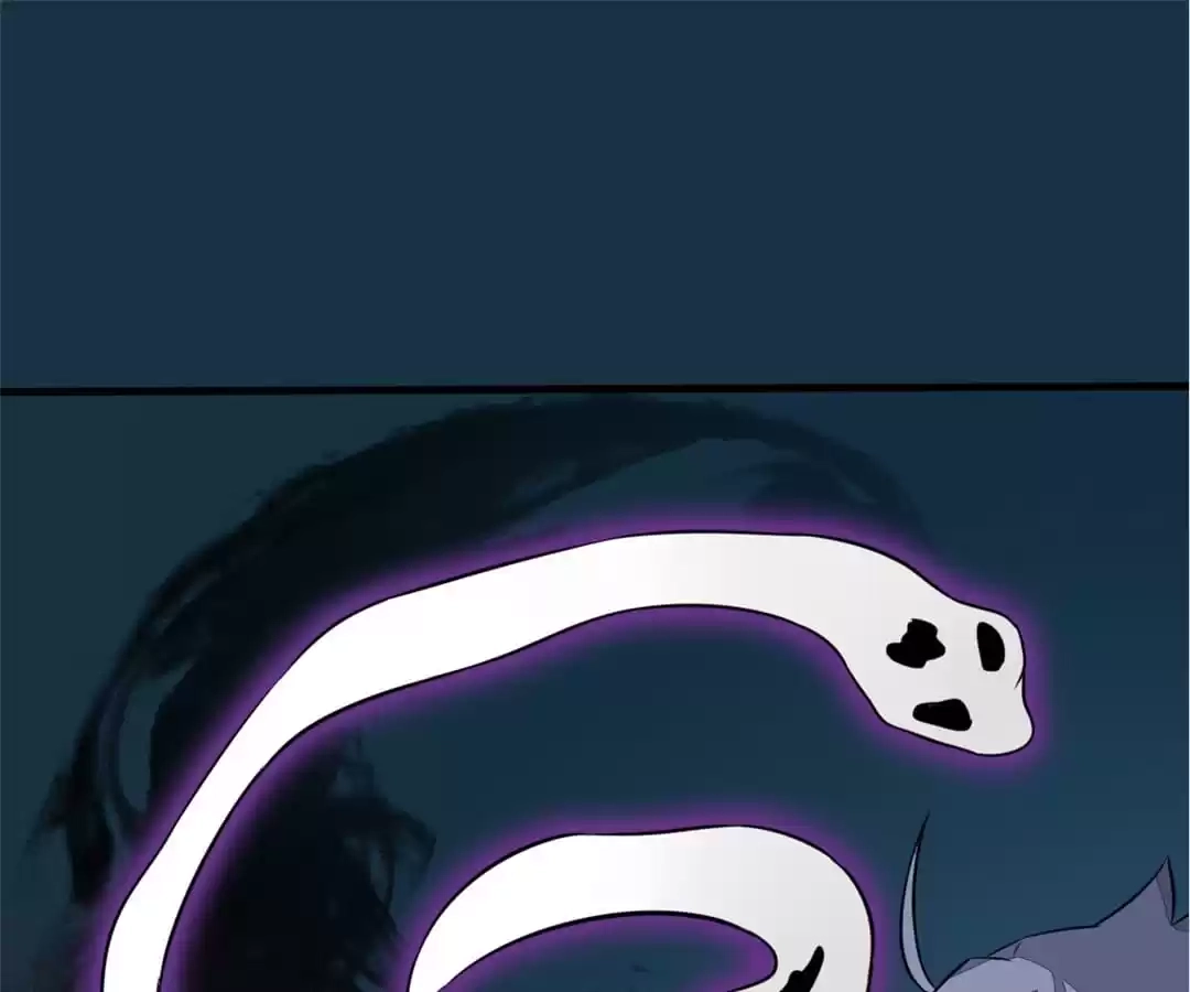 System Chapter 54 page 91 - 