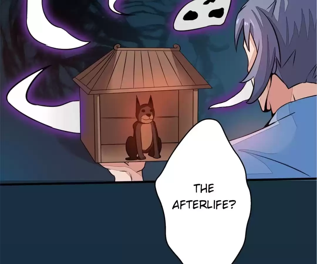 System Chapter 54 page 92 - 