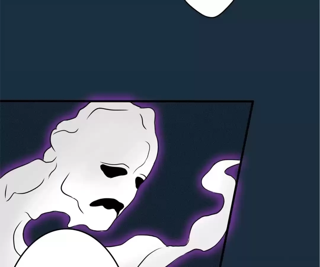 System Chapter 54 page 93 - 
