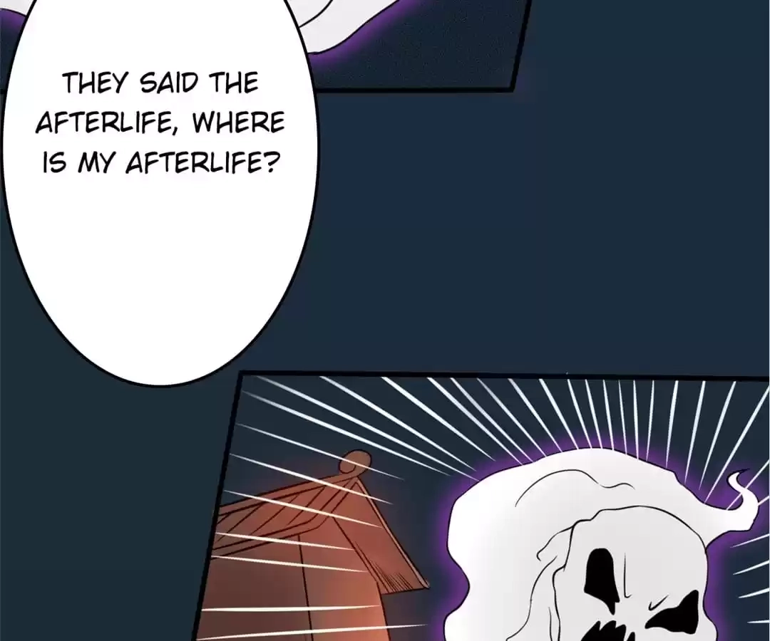 System Chapter 54 page 94 - 