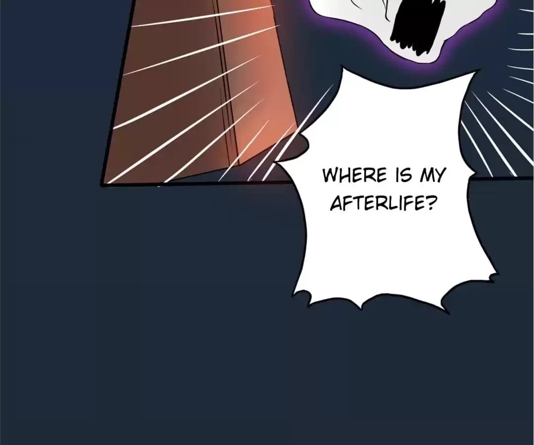 System Chapter 54 page 95 - 