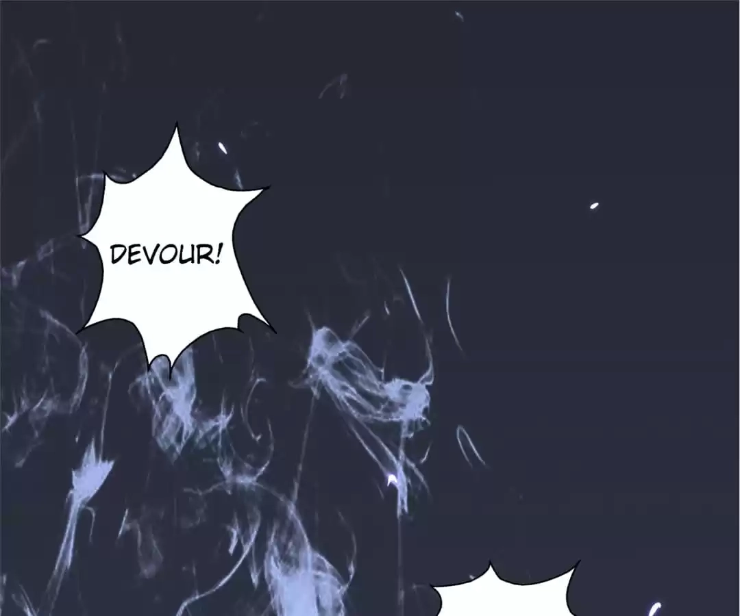 System Chapter 55 page 11 - 