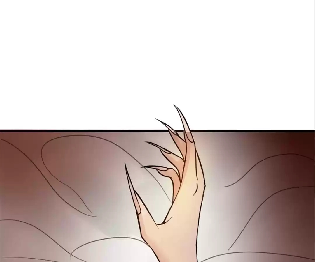 System Chapter 55 page 101 - 