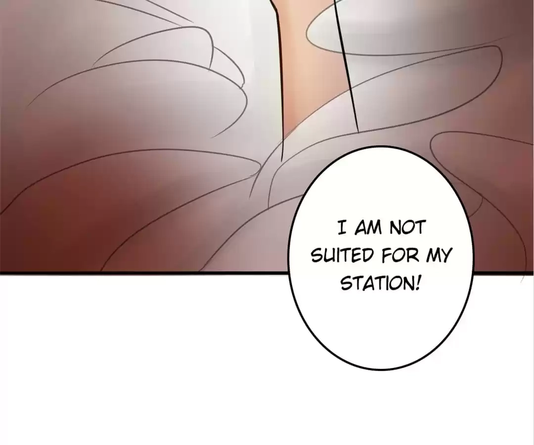 System Chapter 55 page 102 - 
