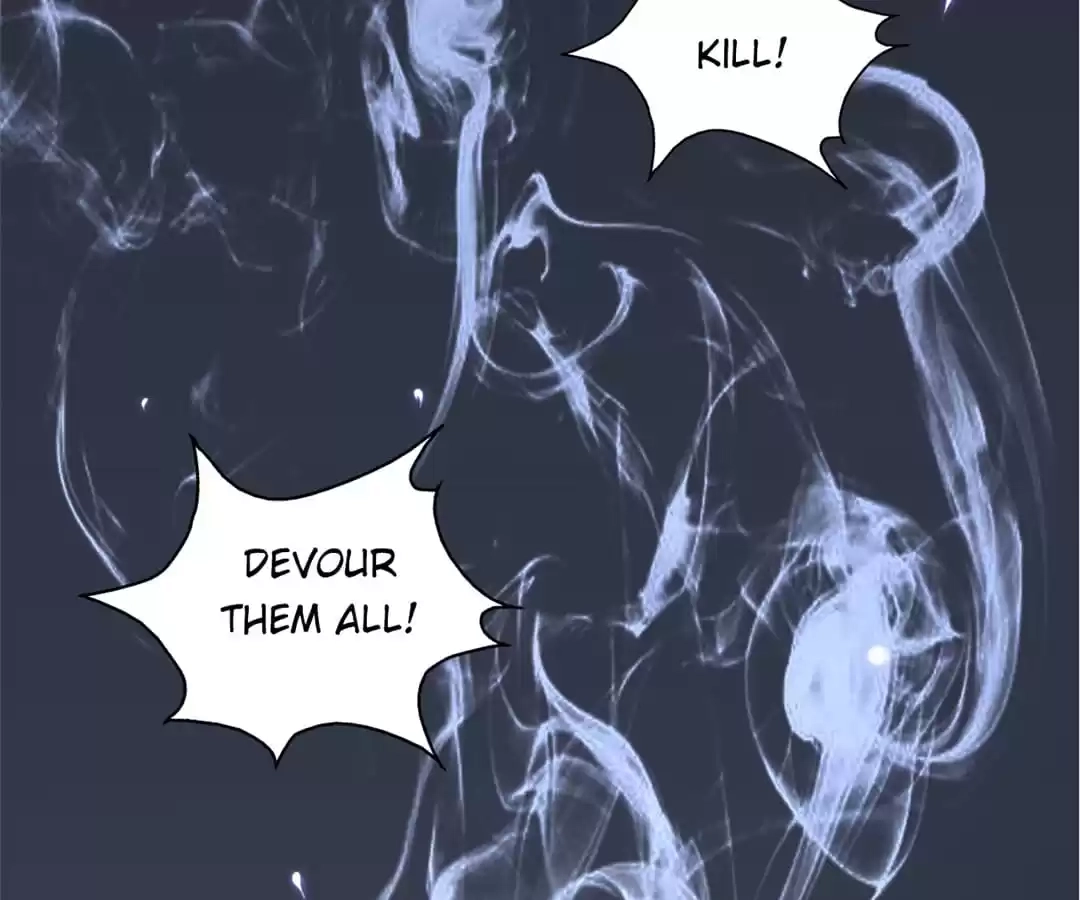 System Chapter 55 page 12 - 
