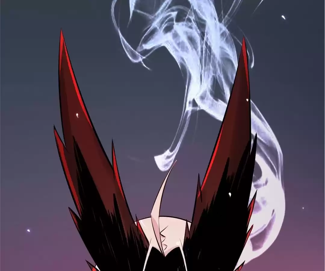 System Chapter 55 page 13 - 