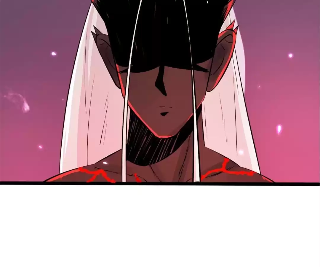System Chapter 55 page 14 - 
