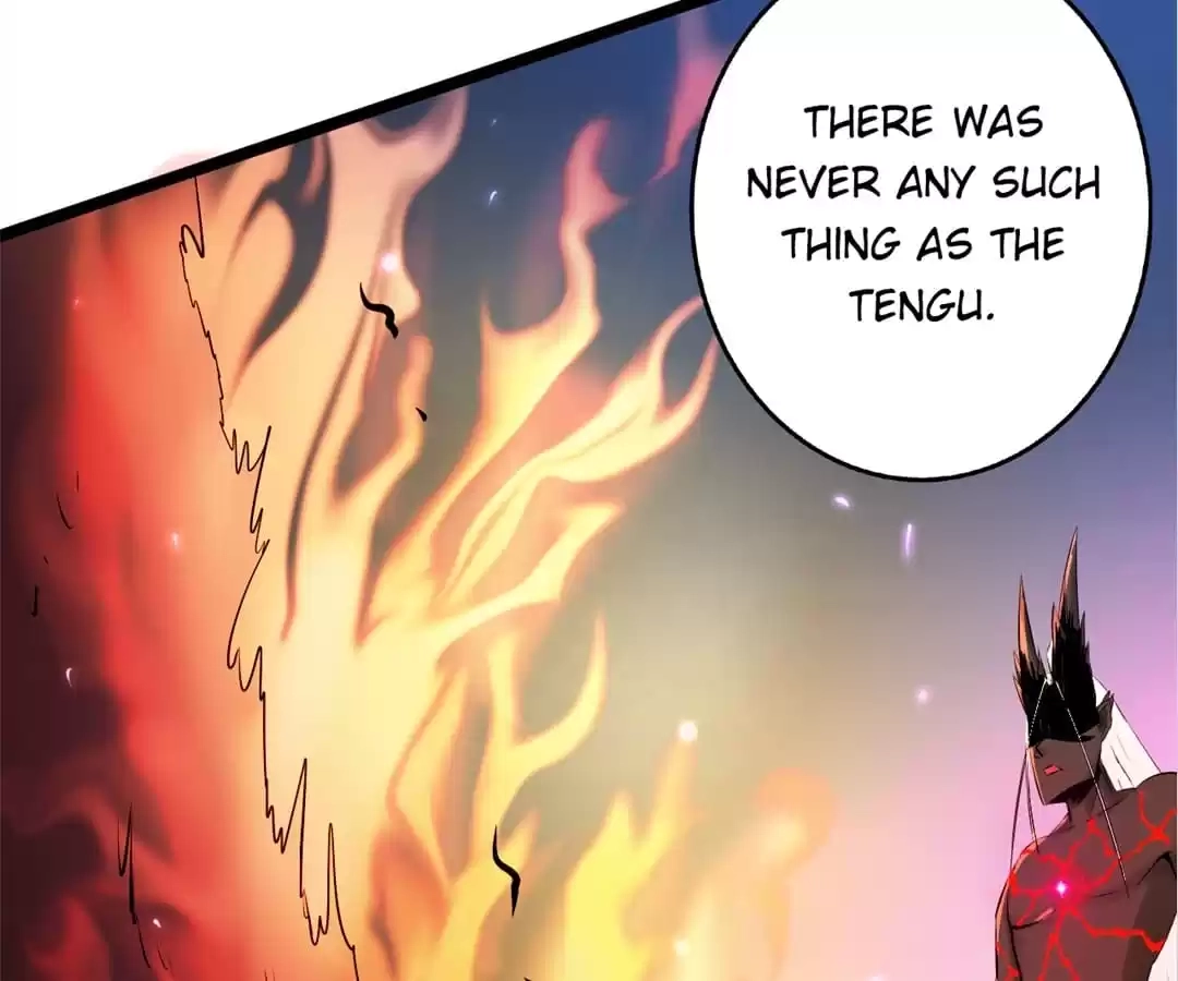 System Chapter 55 page 17 - 