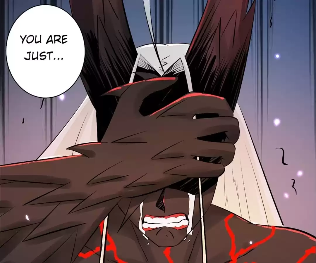 System Chapter 55 page 19 - 