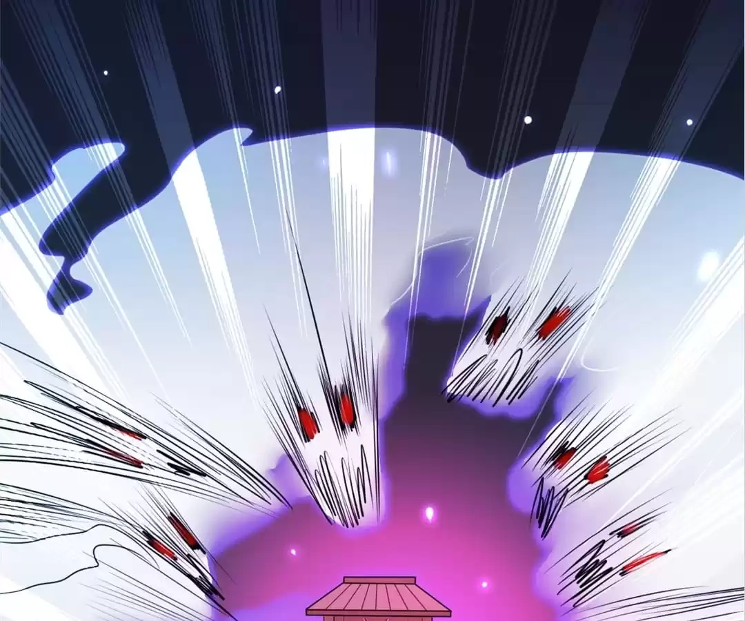 System Chapter 55 page 3 - 