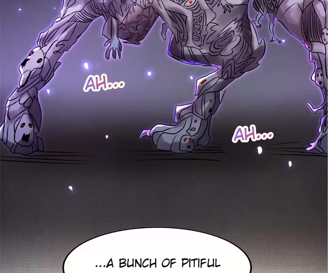 System Chapter 55 page 22 - 