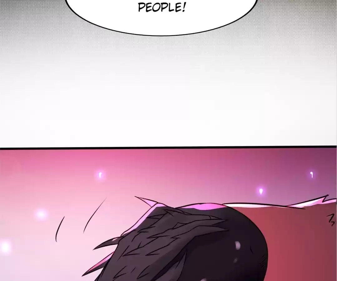 System Chapter 55 page 23 - 