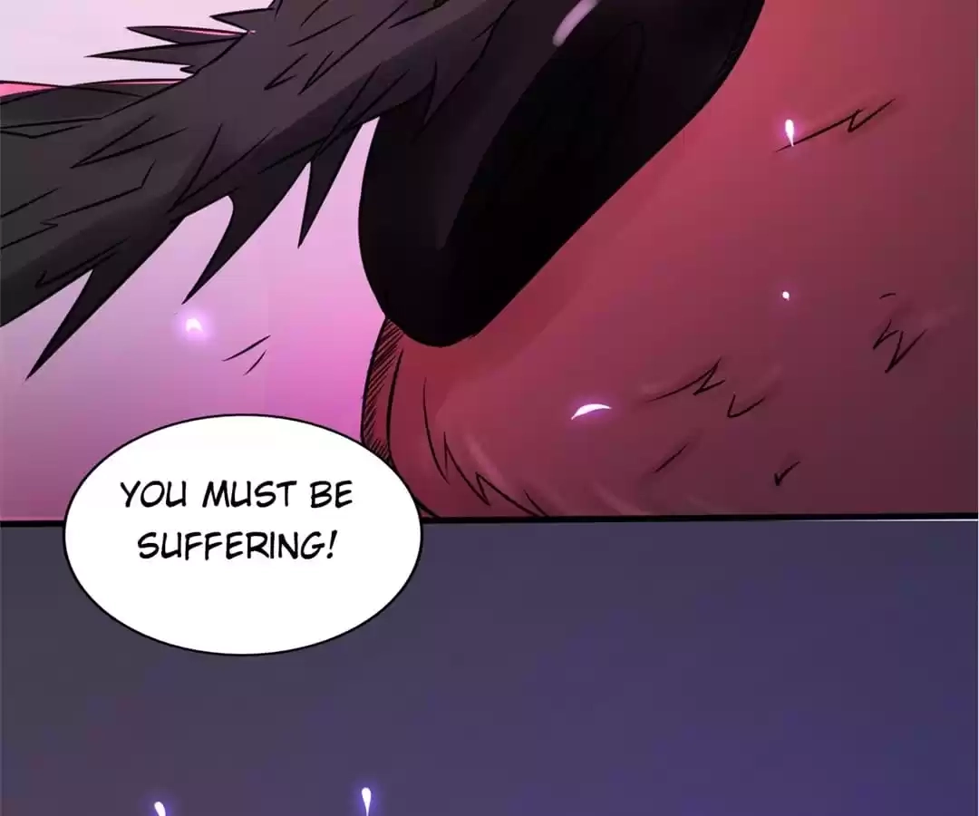 System Chapter 55 page 24 - 