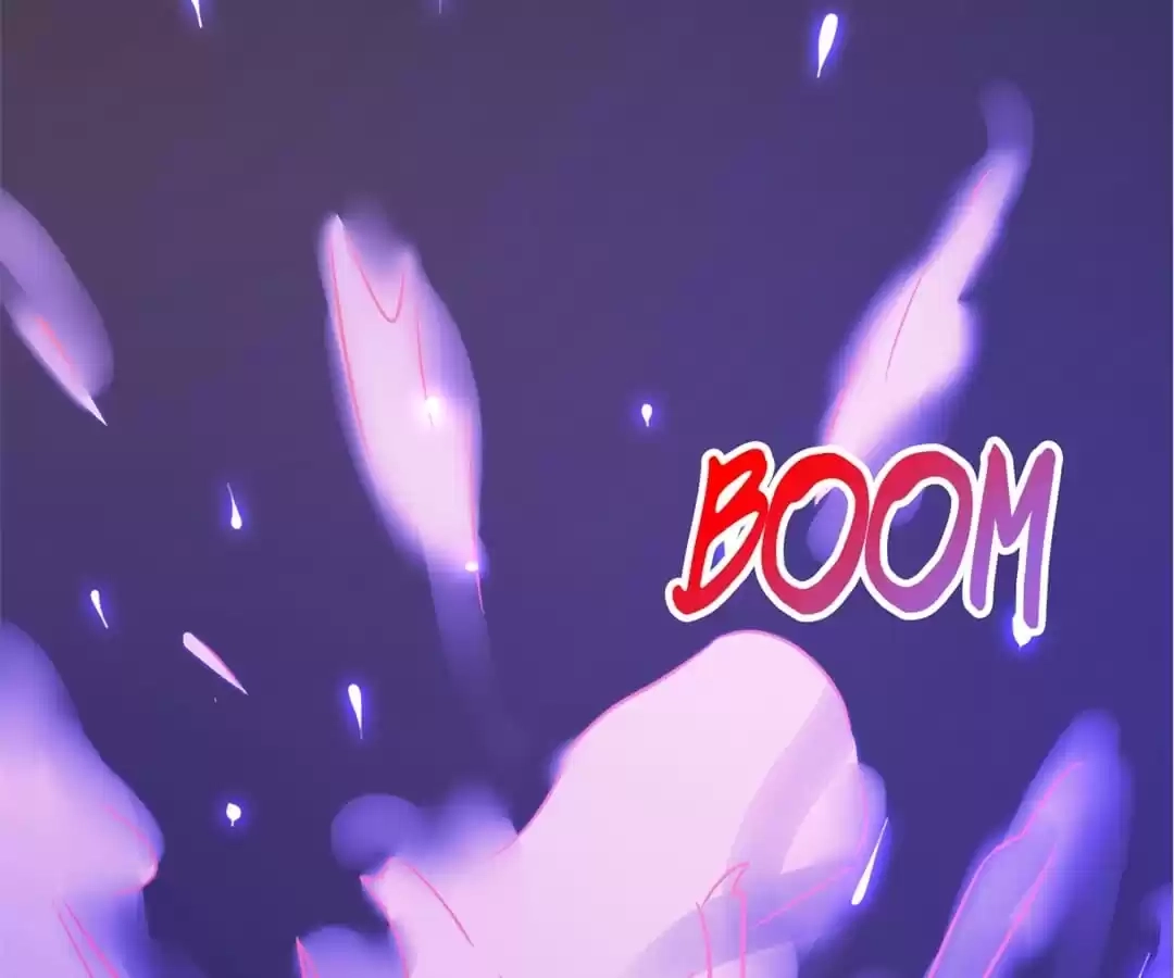 System Chapter 55 page 25 - 