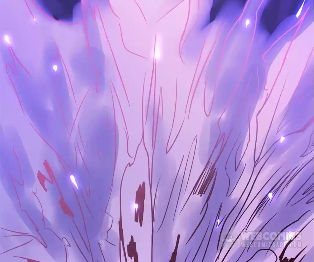 System Chapter 55 page 26 - 