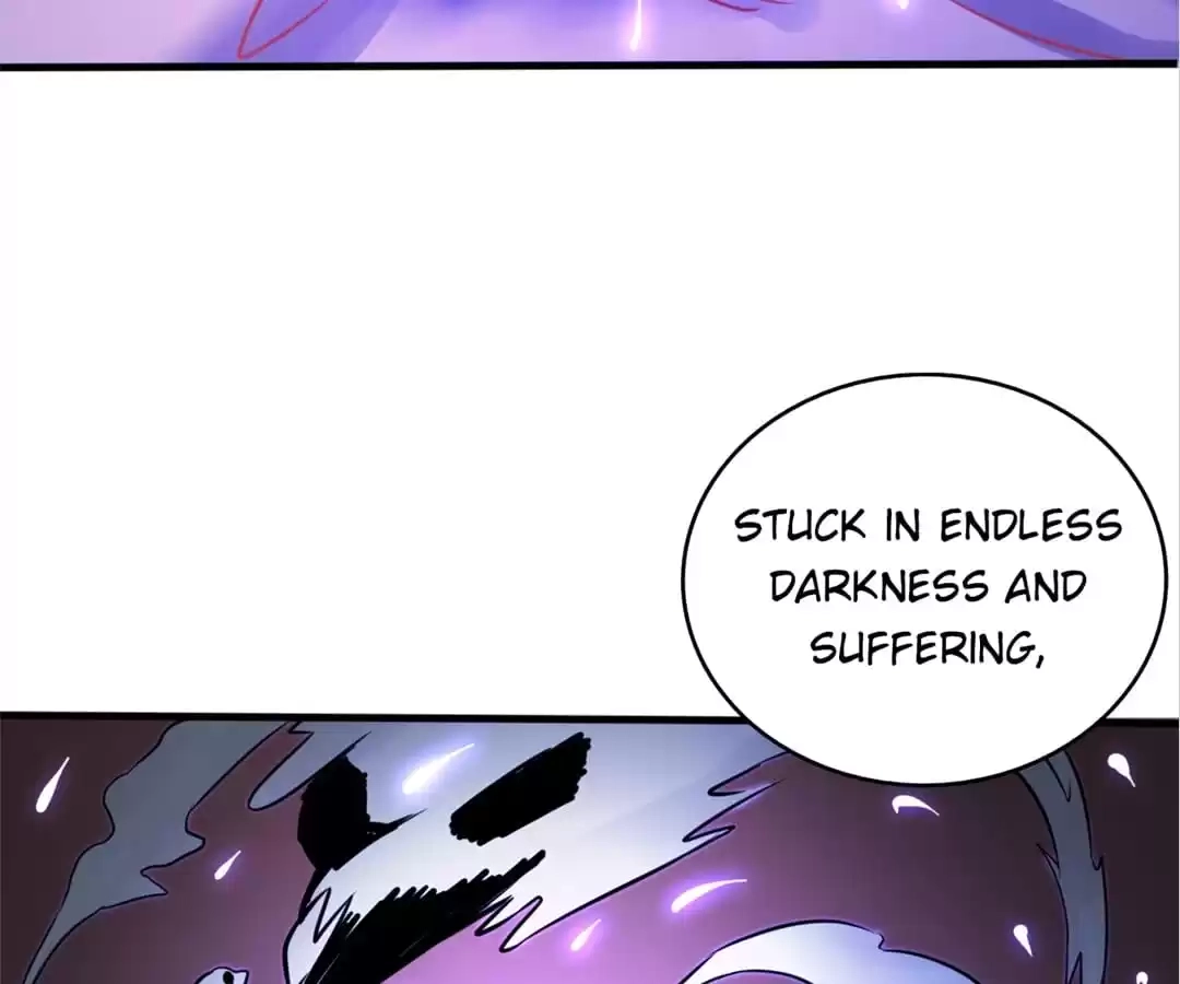System Chapter 55 page 28 - 