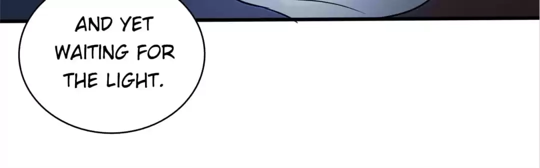 System Chapter 55 page 30 - 