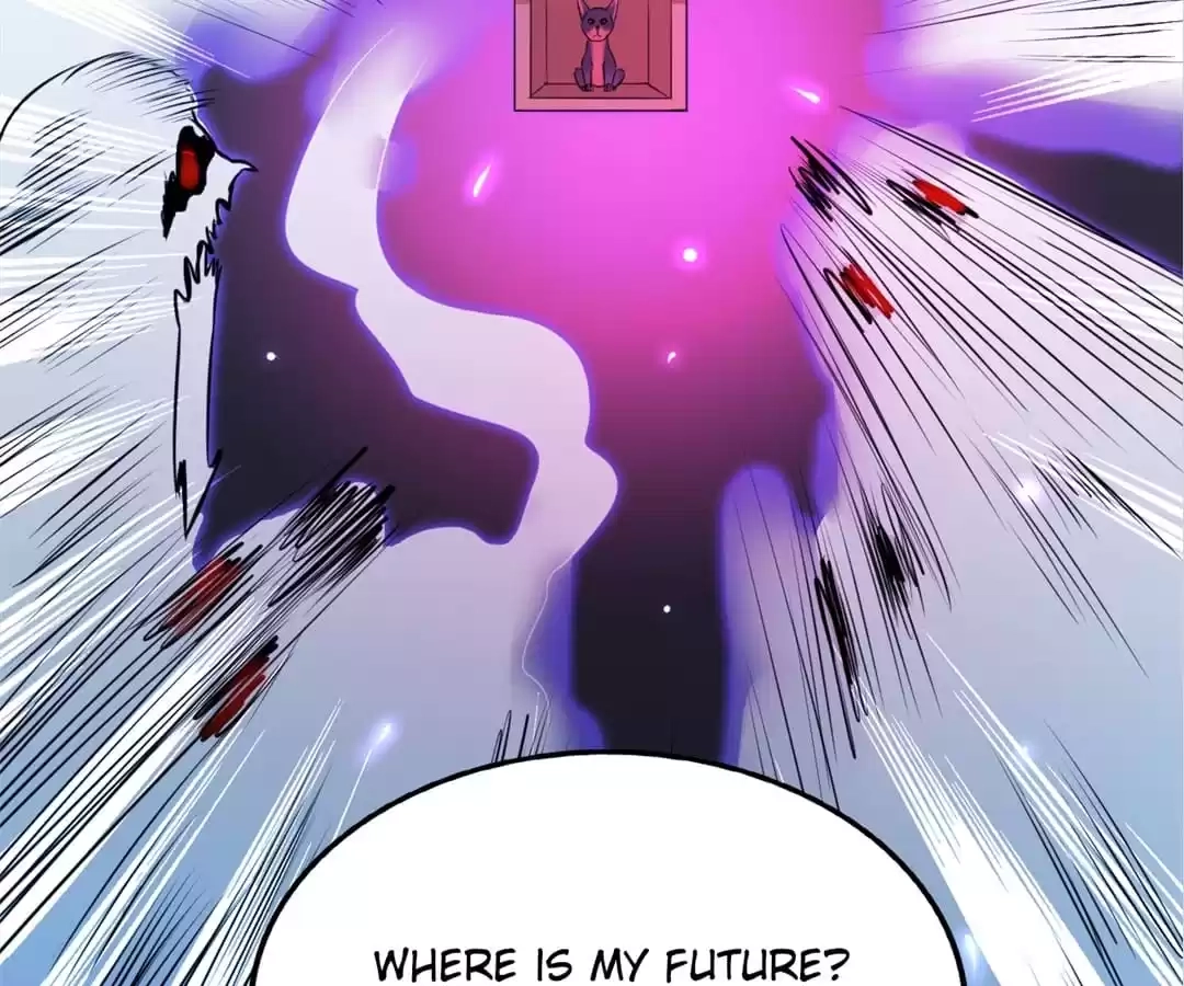 System Chapter 55 page 4 - 