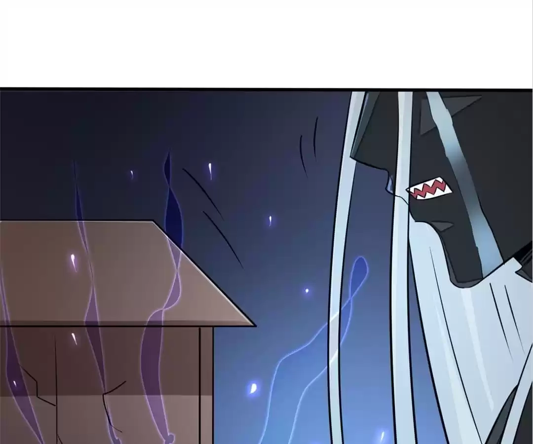 System Chapter 55 page 31 - 