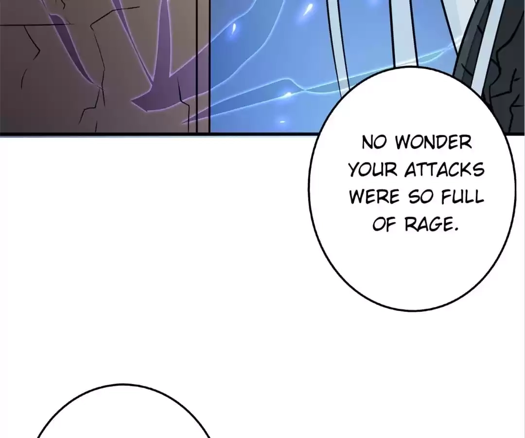 System Chapter 55 page 32 - 