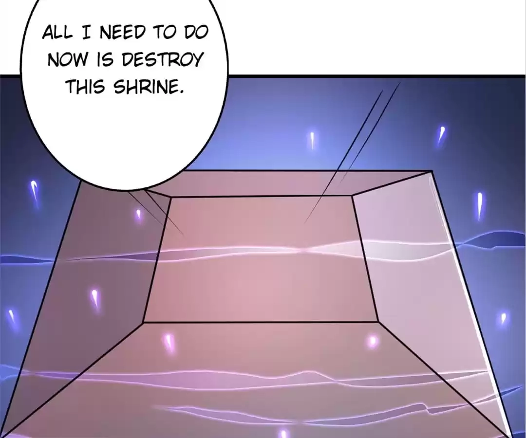 System Chapter 55 page 33 - 