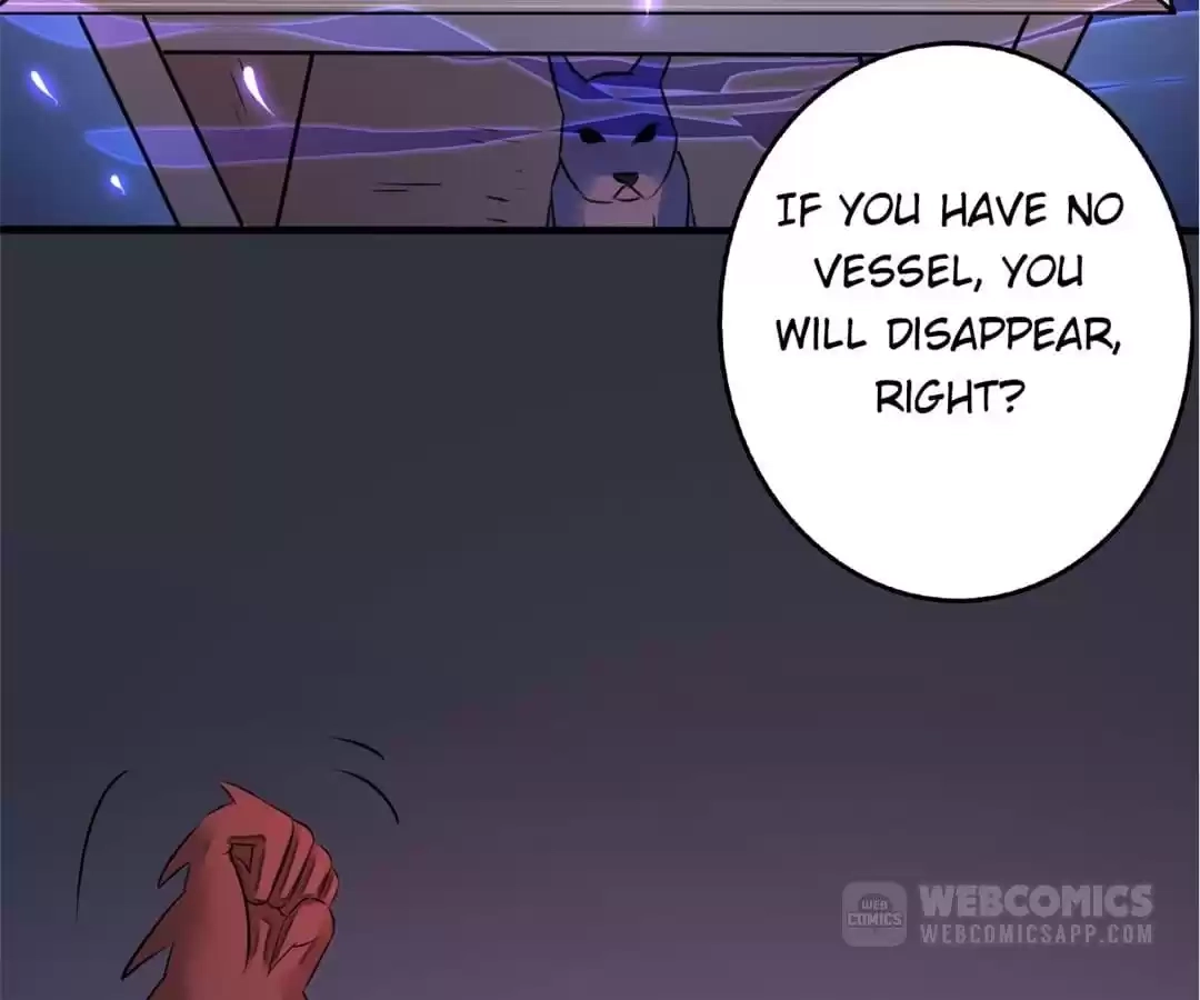 System Chapter 55 page 34 - 