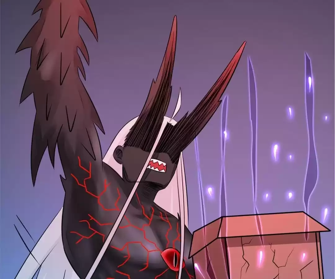 System Chapter 55 page 35 - 