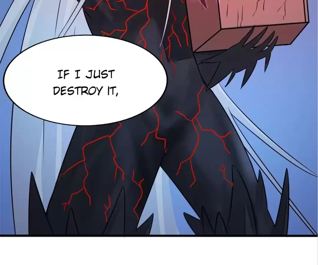 System Chapter 55 page 36 - 