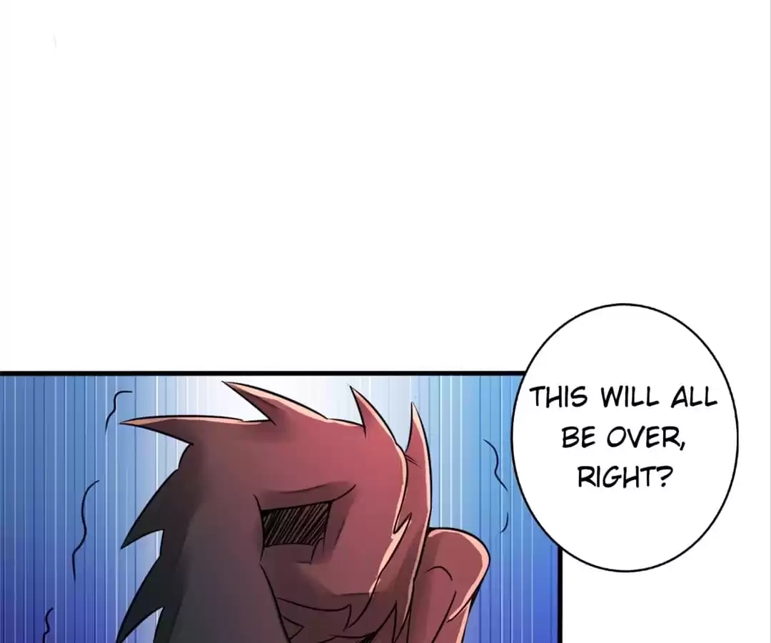 System Chapter 55 page 37 - 