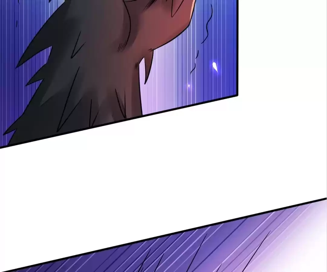 System Chapter 55 page 38 - 