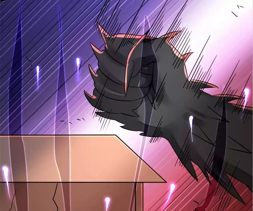 System Chapter 55 page 39 - 
