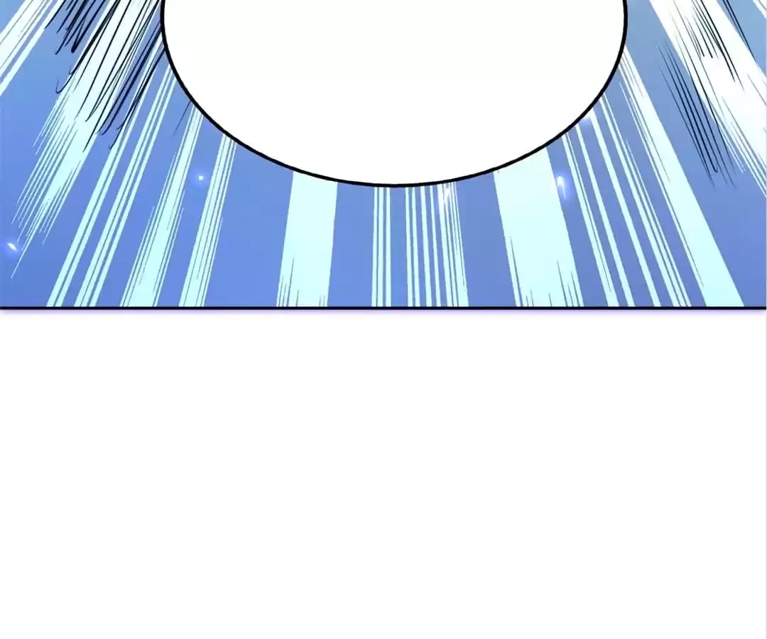System Chapter 55 page 5 - 