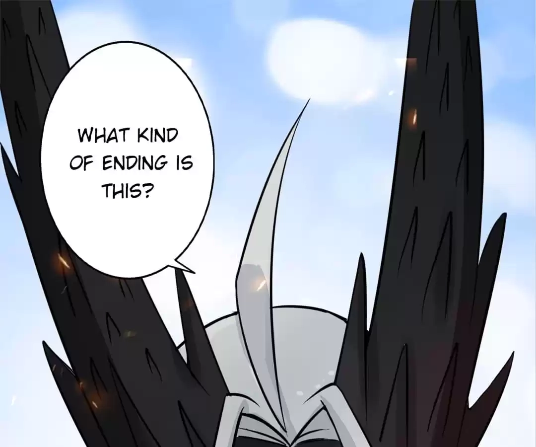 System Chapter 55 page 41 - 