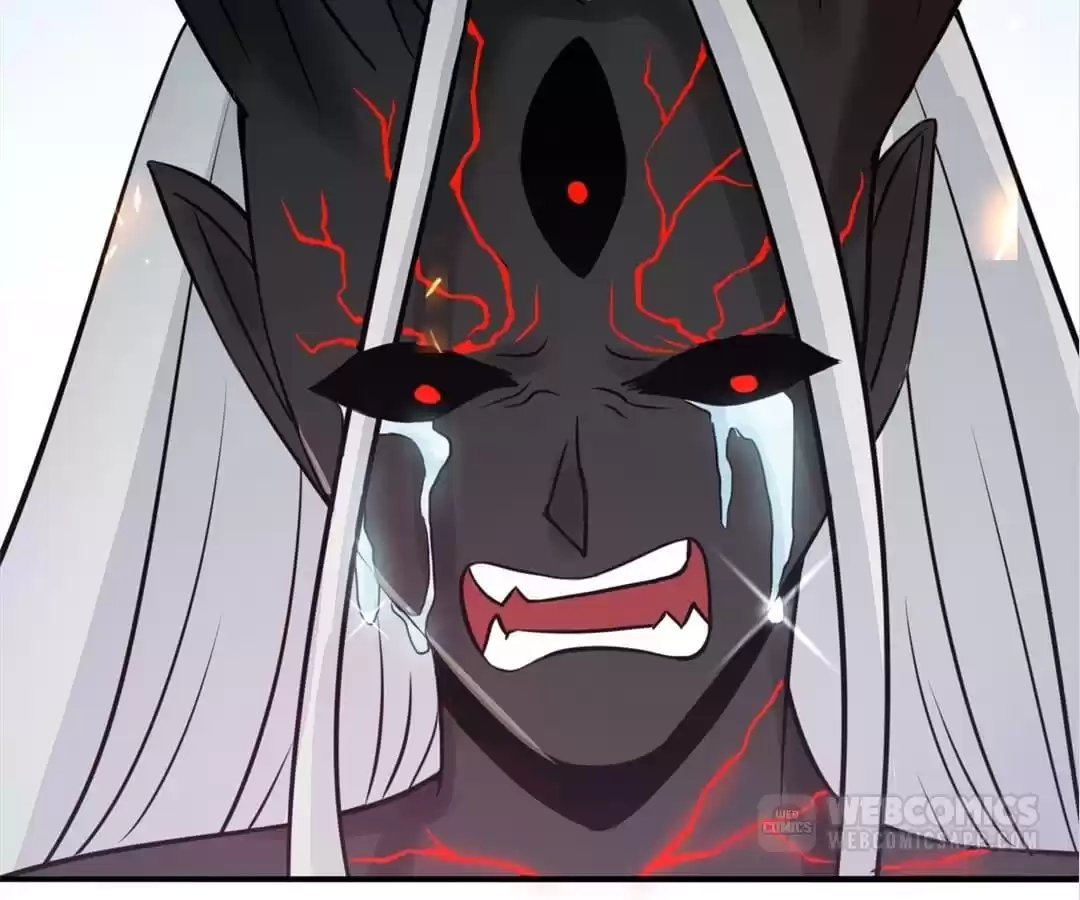 System Chapter 55 page 42 - 