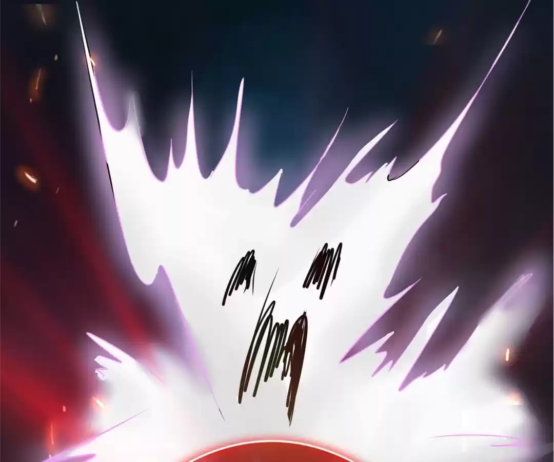 System Chapter 55 page 44 - 