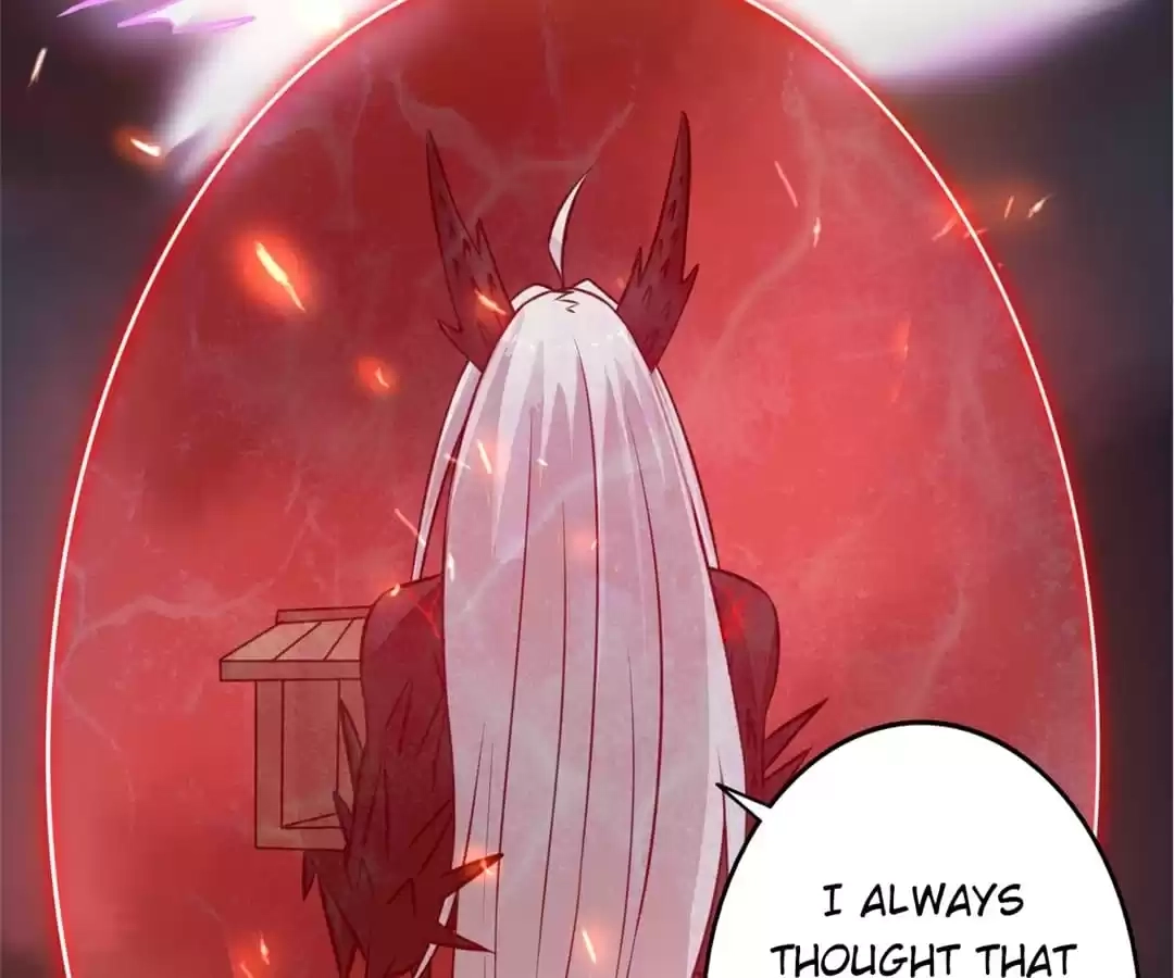 System Chapter 55 page 45 - 
