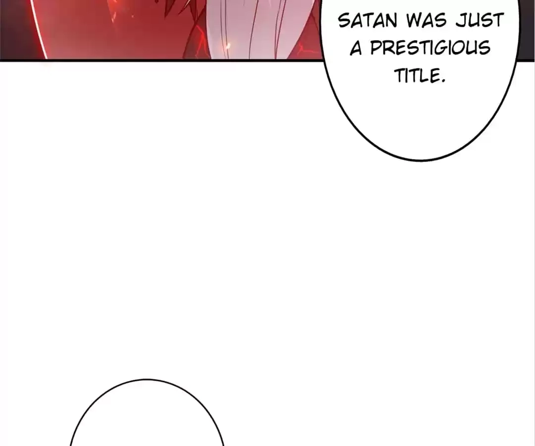 System Chapter 55 page 46 - 