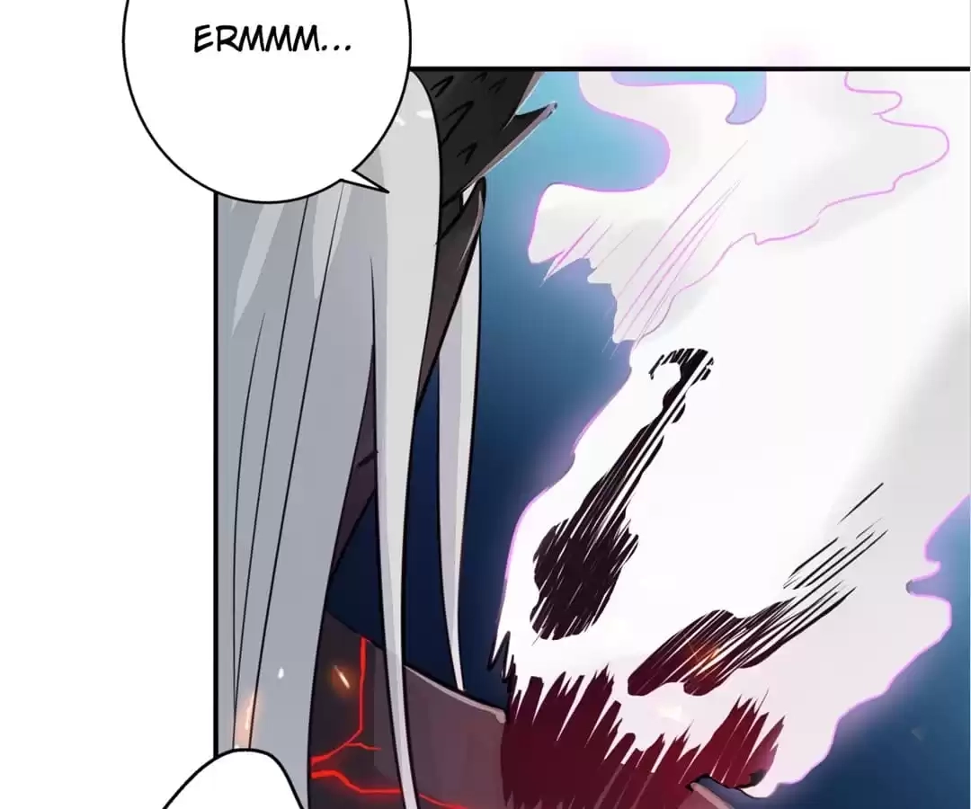 System Chapter 55 page 47 - 