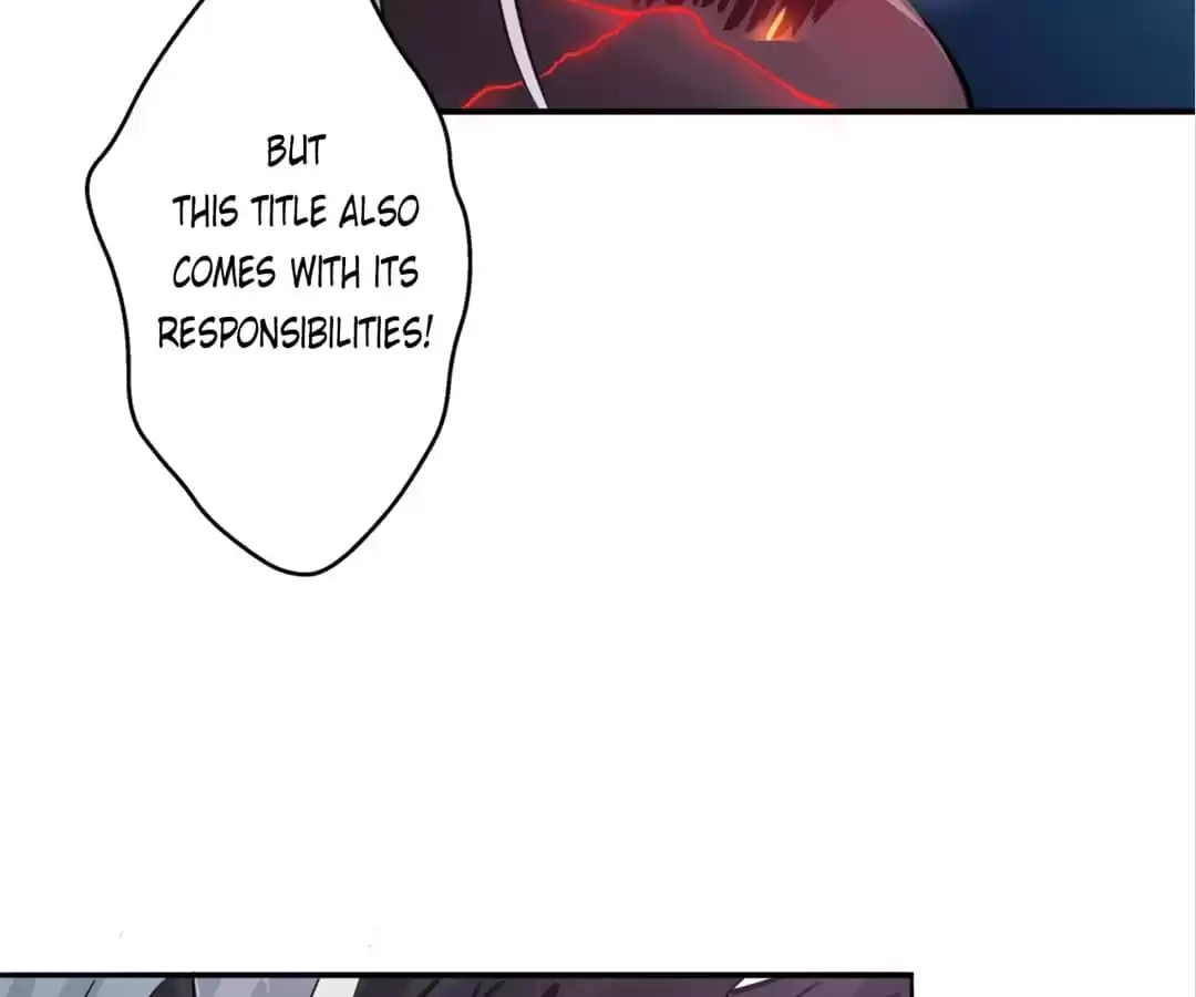 System Chapter 55 page 48 - 