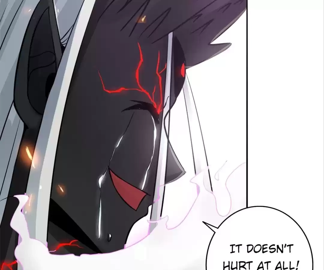 System Chapter 55 page 49 - 