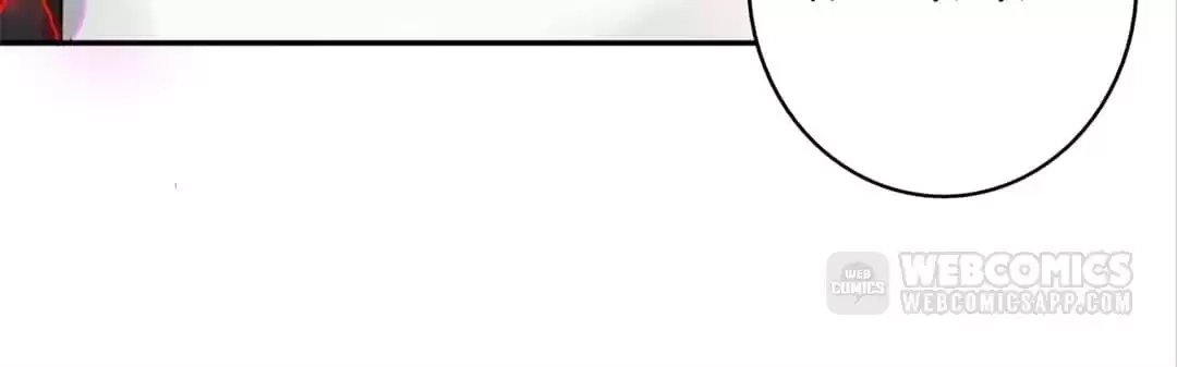 System Chapter 55 page 50 - 
