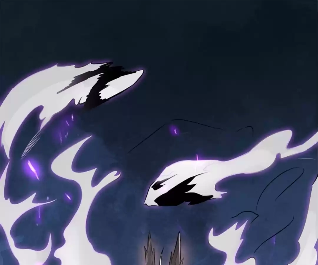 System Chapter 55 page 51 - 