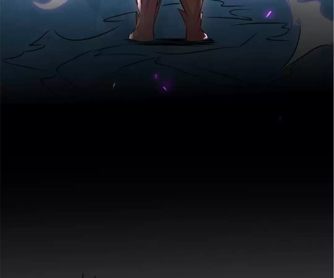System Chapter 55 page 53 - 